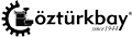 ozturkbay-logo